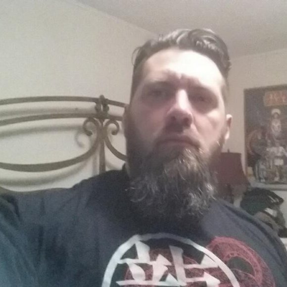 Meet your Posher, Rocco - Picture 4 of 12